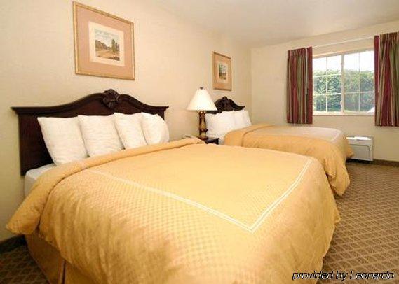 Cobblestone Suites - Ripon Room photo